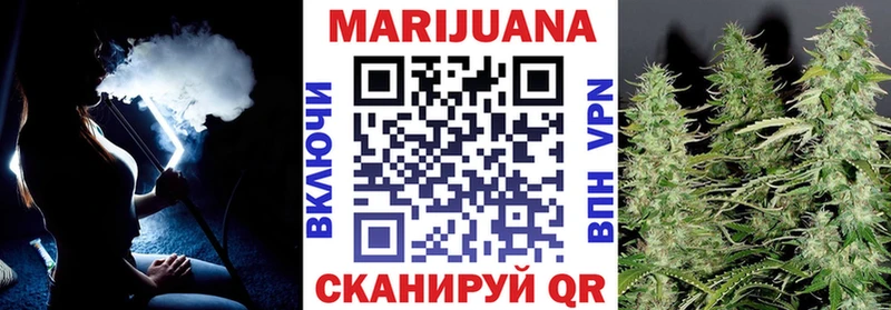 Где найти наркотики Ленинградская СК  Галлюциногенные грибы  Бошки Шишки  ГАШ 