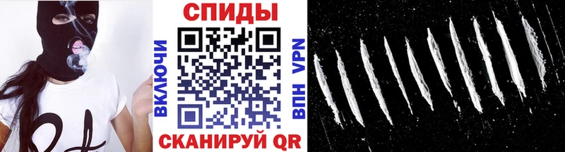 Первитин витя Ленинградская